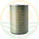 Filtro Aria Primario Donaldson P182046 | Agrokron