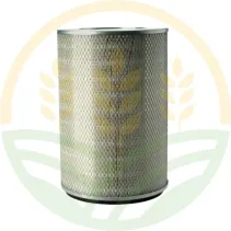 Donaldson P182046 Primary Air Filter | Agrokron