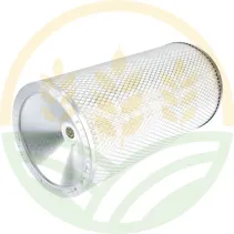 Engine Air Filter AGCO 71409553 Fendt Challenger | Agrokron