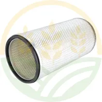 Filtro Aria Motore AGCO 71409553 Fendt Challenger | Agrokron