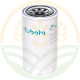 Filtro hidráulico W21TSHTA10 | Kubota