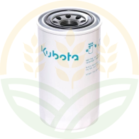 Filtro hidráulico W21TSHTA10 | Kubota