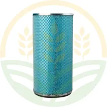 Filtro Aria Sicurezza Donaldson P114931 | Agrokron