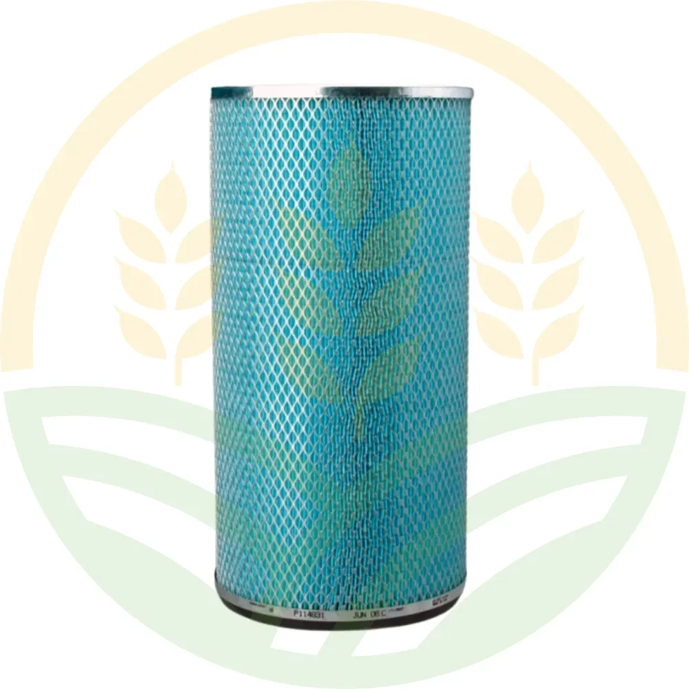 Donaldson P114931 Safety Air Filter Element | Agrokron