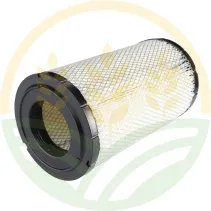 Filtro Aria Esterno AGCO H311200090100 Fendt | Agrokron