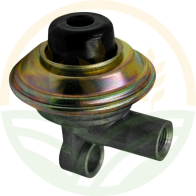 1202938C93 Pompa Innesco a Membrana per Trattori Case IH, Ford, New Holland