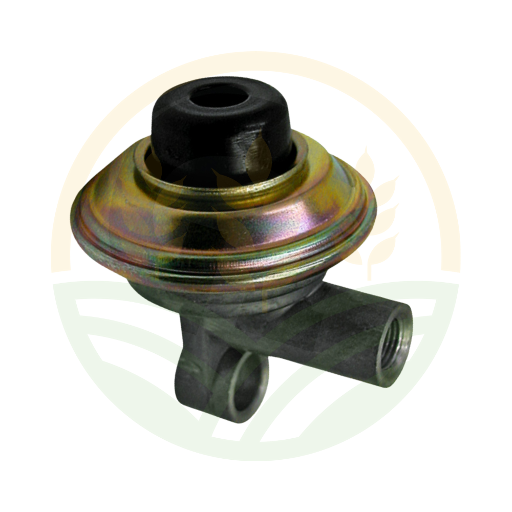 1202938C93 Pompa Innesco a Membrana per Trattori Case IH, Ford, New Holland
