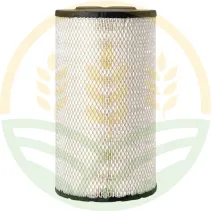Filtro Aire Primario Fleetguard AF26175 | Agrokron