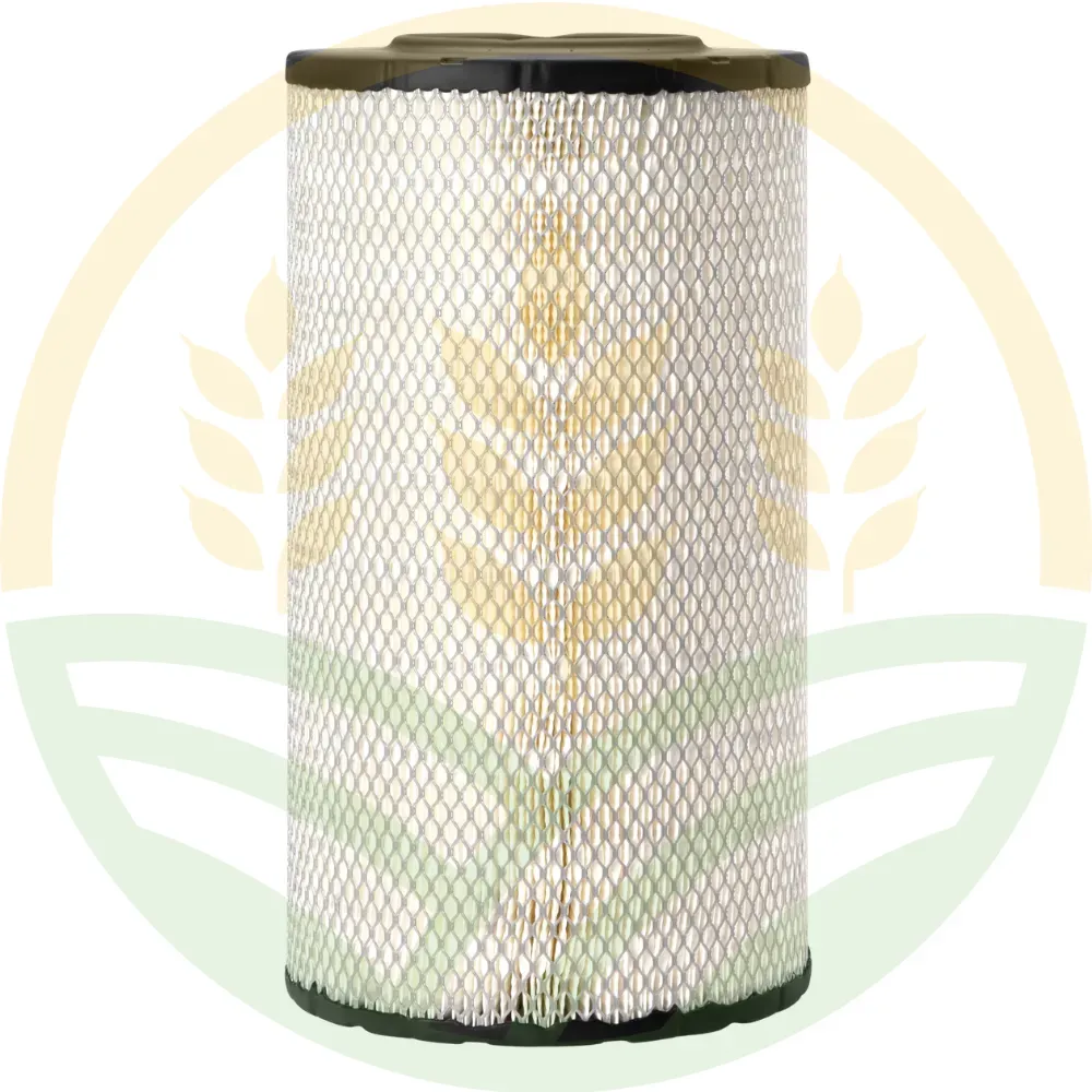 Fleetguard AF26175 Primary Air Filter Element | Agrokron
