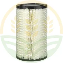 Filtro Aire Primario Donaldson P777578 Fendt | Agrokron