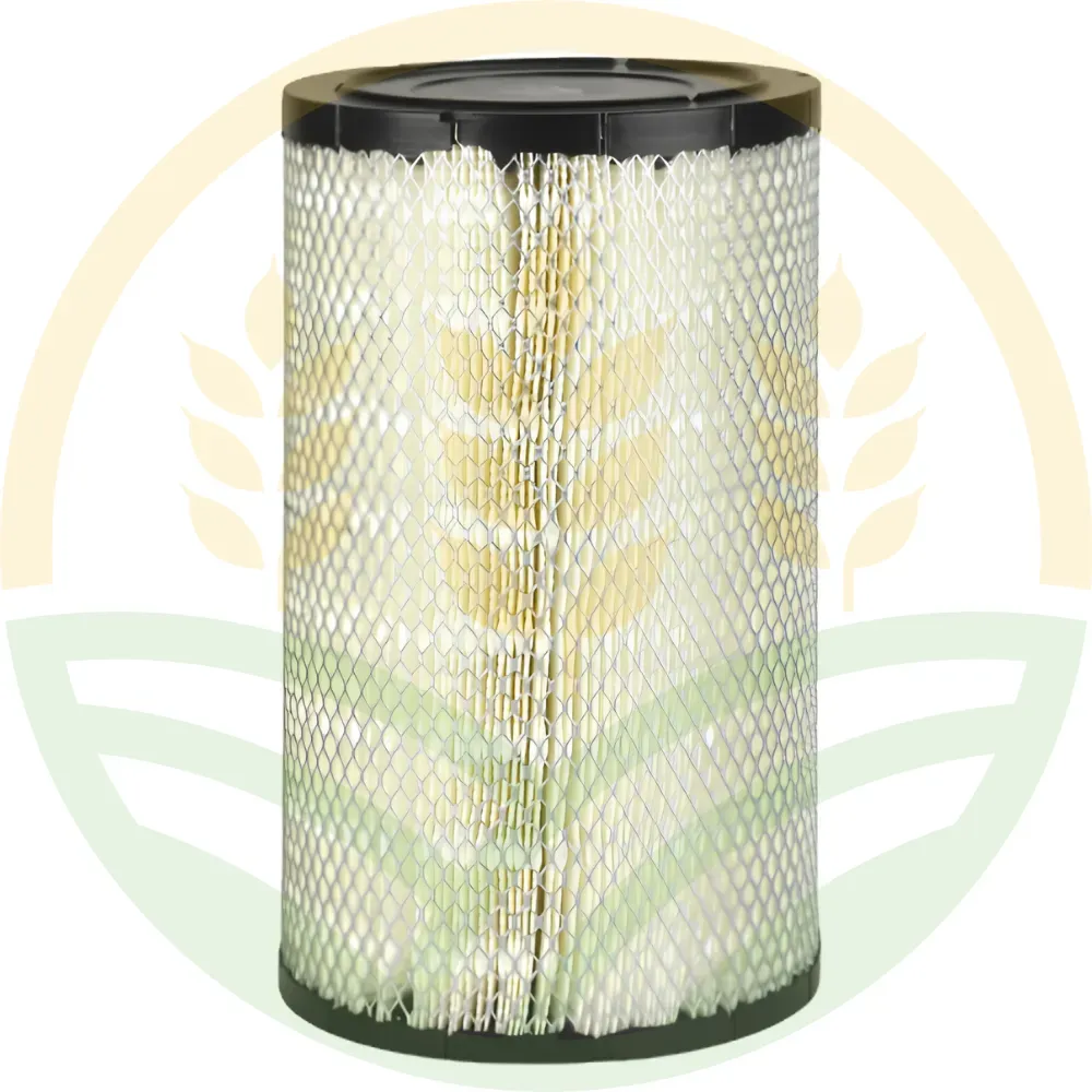 Filtro Aria Primario Donaldson P777578 Fendt | Agrokron
