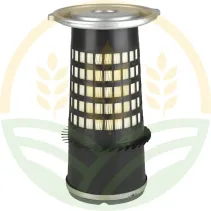 Donaldson P137293 Primary Air Filter Same | Agrokron
