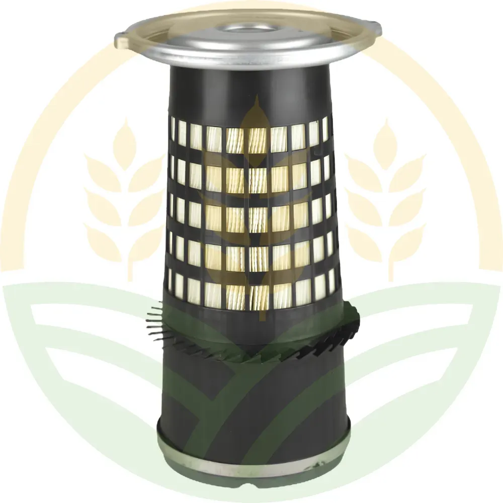 Filtro Aria Primario Donaldson P137293 Same | Agrokron