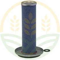 Filtro Aria Sicurezza Donaldson P120949 | Agrokron