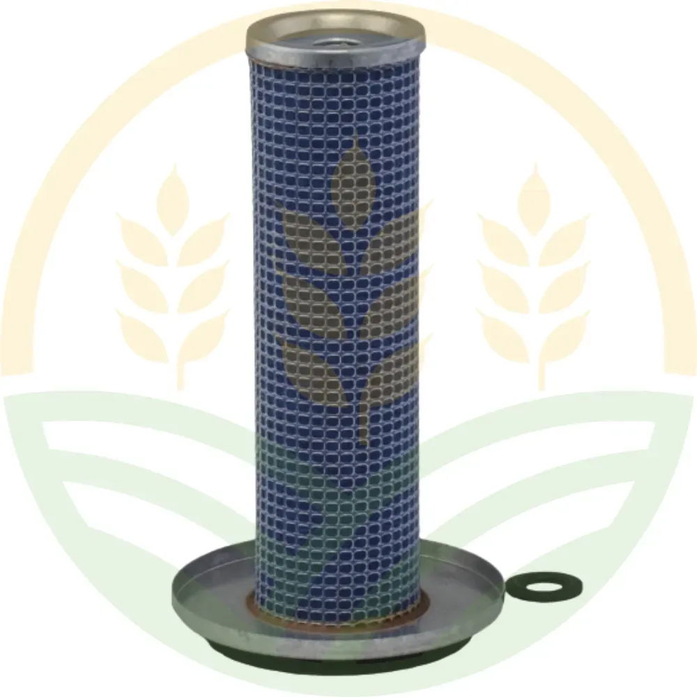 Donaldson P120949 Safety Air Filter Element | Agrokron