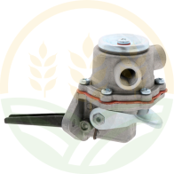 73321345 Pompa Alimentazione per Trattori Case IH