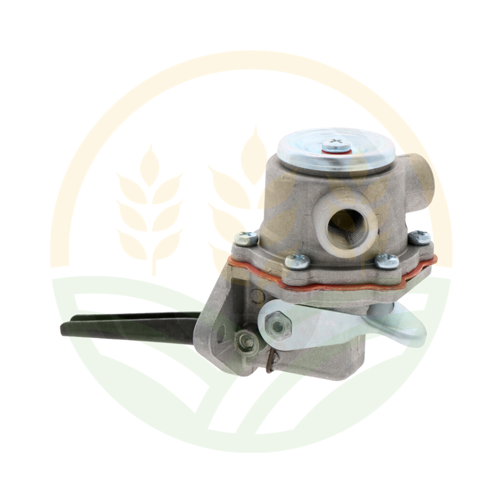73321345 Pompa Alimentazione per Trattori Case IH
