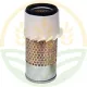Fleetguard AF819KM Primary Air Filter Element | Agrokron