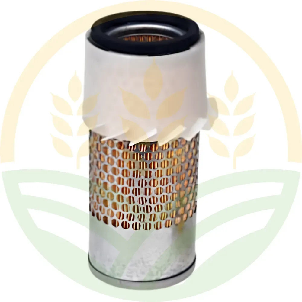 Filtro Aria Primario Fleetguard AF819KM | Agrokron
