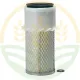 Donaldson P108736 Primary Finned Air Filter | Agrokron