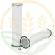 Filtro Aire Secundario Fleetguard AF4103 | Agrokron