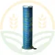 Donaldson P119410 Safety Air Filter Element | Agrokron