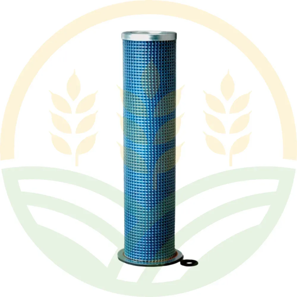 Filtro Aria Sicurezza Donaldson P119410 | Agrokron