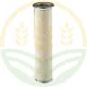 Filtro Aire Secundario MANN CF 922 JCB Same | Agrokron