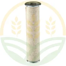 MANN-FILTER CF 922 Secondary Air Filter | Agrokron