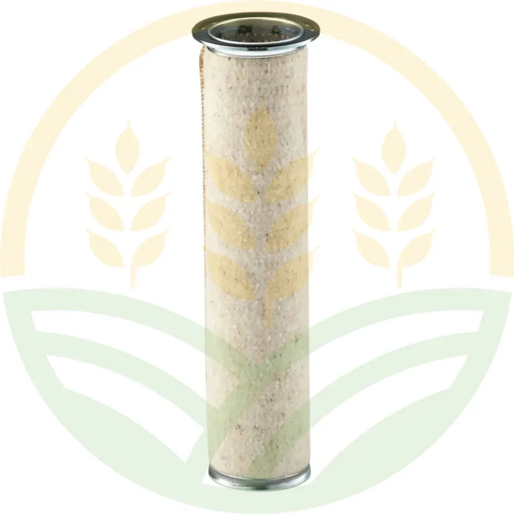 MANN-FILTER CF 922 Secondary Air Filter | Agrokron