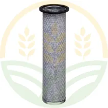 Filtro Aire Secundario Hengst E567LS | Agrokron