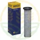 Hengst E567LS Secondary Air Filter Element | Agrokron