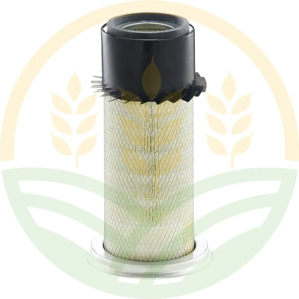 Filtro Aria Primario MANN C 16 340 SDF | Agrokron