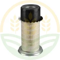 Filtro Aire Primario Donaldson P771550 SDF | Agrokron