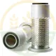 Filtro Aire Primario Fleetguard AF4748K | Agrokron