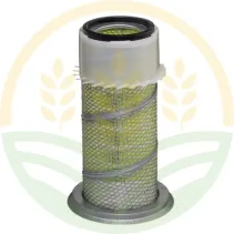 Hengst E1596L Primary Air Filter Element | Agrokron