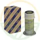 Hengst E1596L Primary Air Filter Element | Agrokron