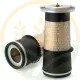Filtro Aria Primario Fleetguard AF25502K | Agrokron