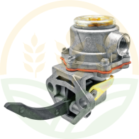 708294R93 Pompa Alimentazione per Trattori Case IH