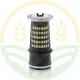 Filtro Aire Primario MANN C 14 010 SDF | Agrokron