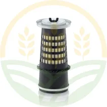 Filtro Aria Primario MANN C 14 010 SDF | Agrokron