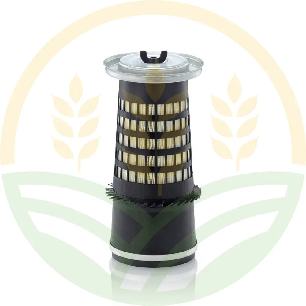 MANN-FILTER C 14 010 Primary Air Filter | Agrokron
