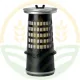 Filtro Aria Primario Donaldson P770397 | Agrokron