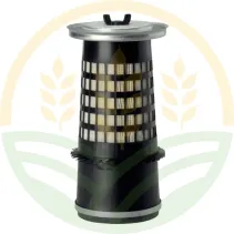 Filtro Aria Primario Donaldson P770397 | Agrokron