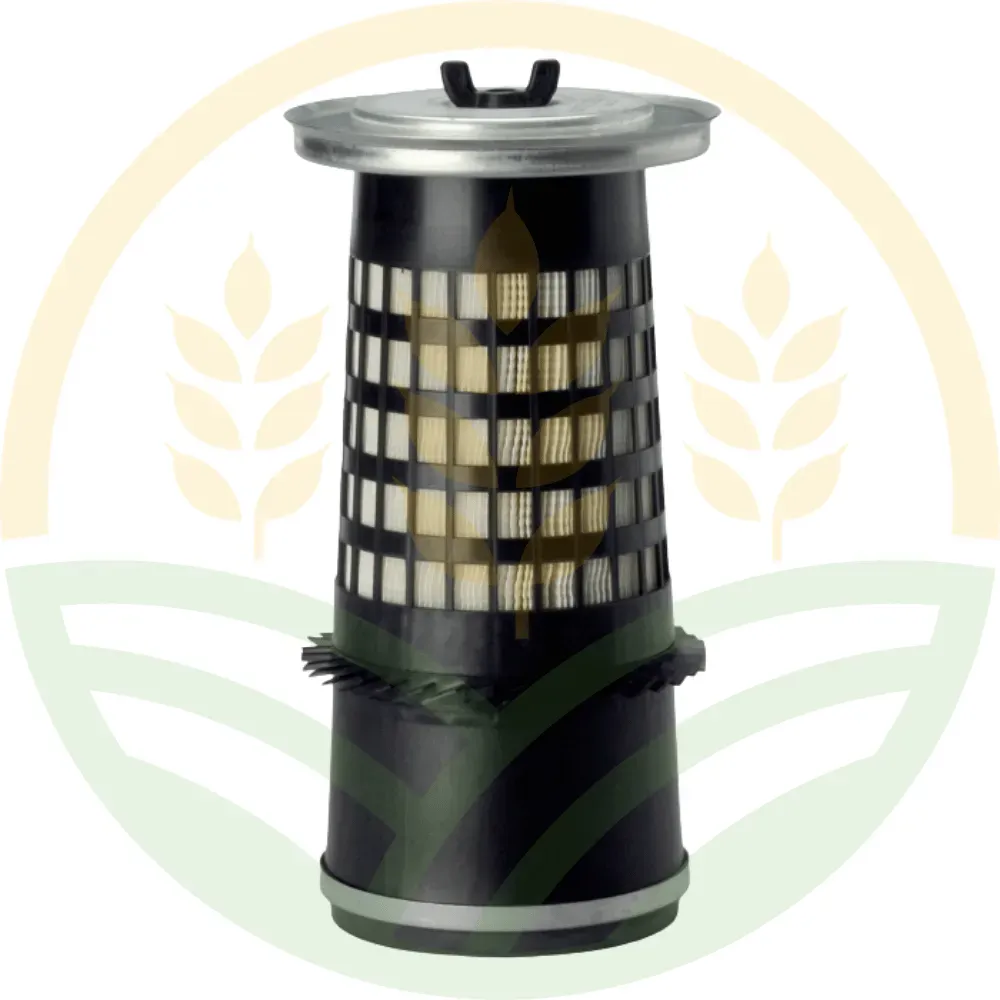 Filtro Aria Primario Donaldson P770397 | Agrokron