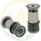 HIFI FILTER SA 16397 Air Filter | Agrokron