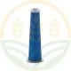 MANN-FILTER CF 903 Secondary Air Filter | Agrokron