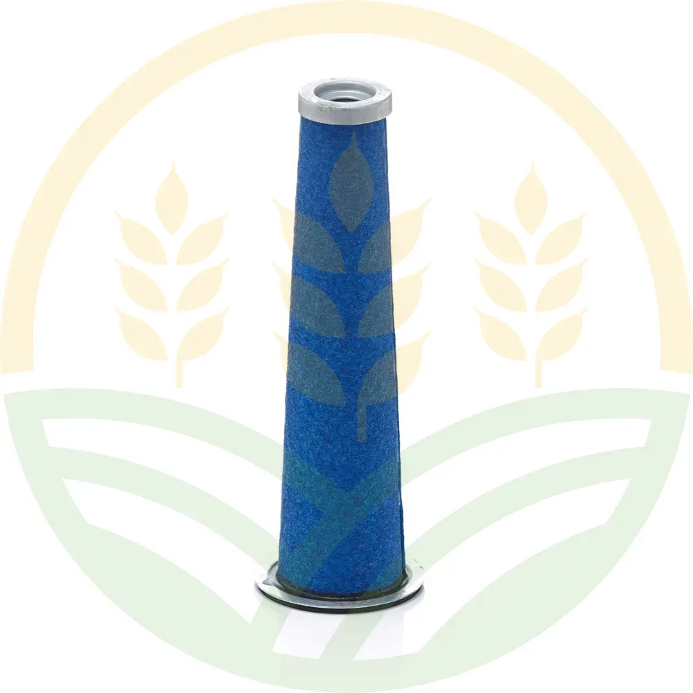 Filtro Aire Secundario MANN CF 903 Same | Agrokron