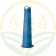 Filtro Aire Seguridad Donaldson P770398 | Agrokron