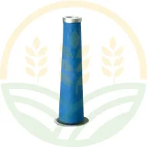 Filtro Aria Sicurezza Donaldson P770398 | Agrokron